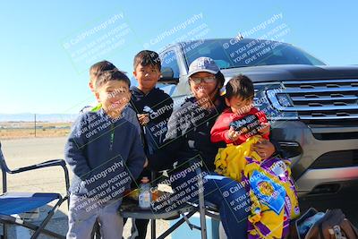 media/Oct-28-2023-Speed Ventures (Sat) [[421672819b]]/Around the Pits/